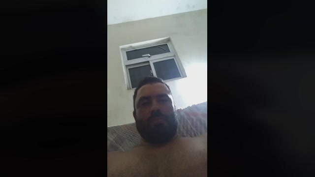 amigo140  06-11-2022